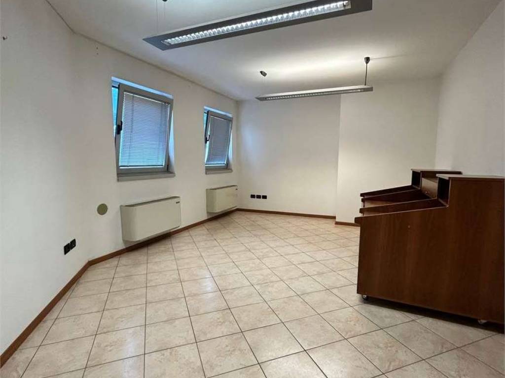 Immobile a Trento in Via Stella , 8 - Foto 3