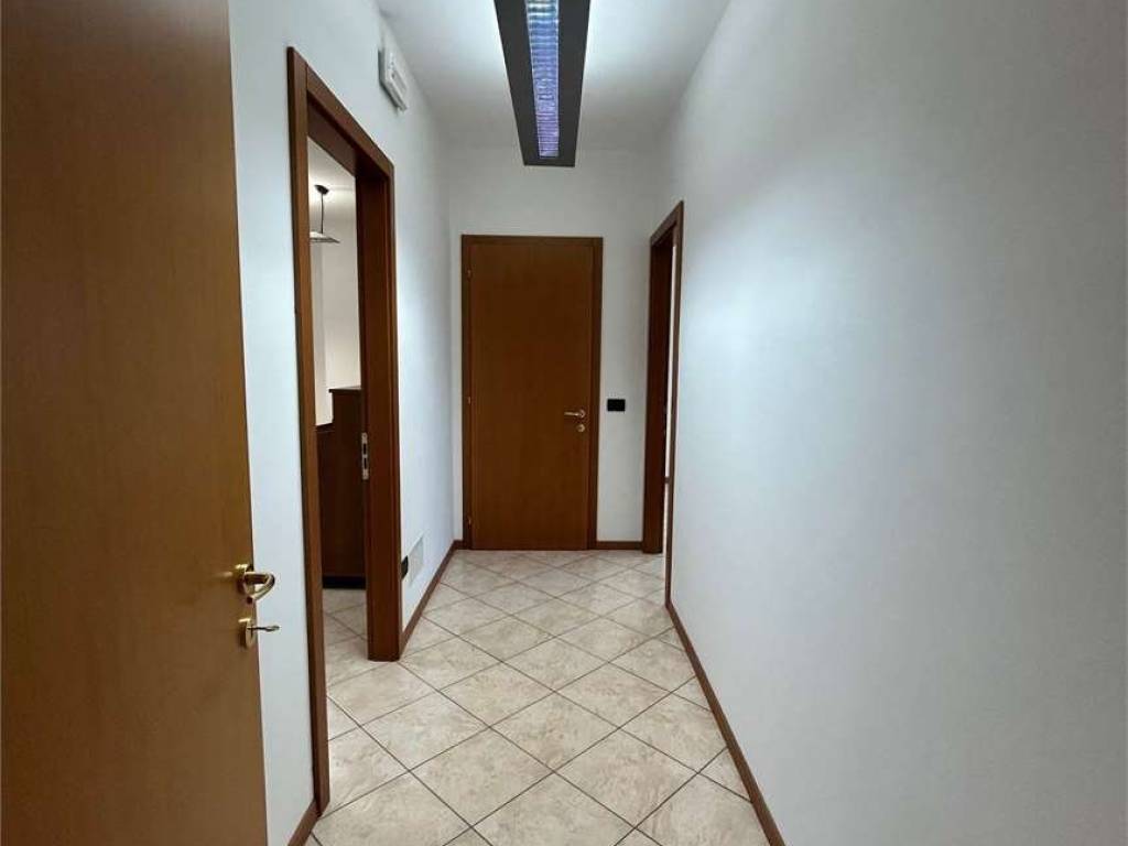 Immobile a Trento in Via Stella , 8 - Foto 5