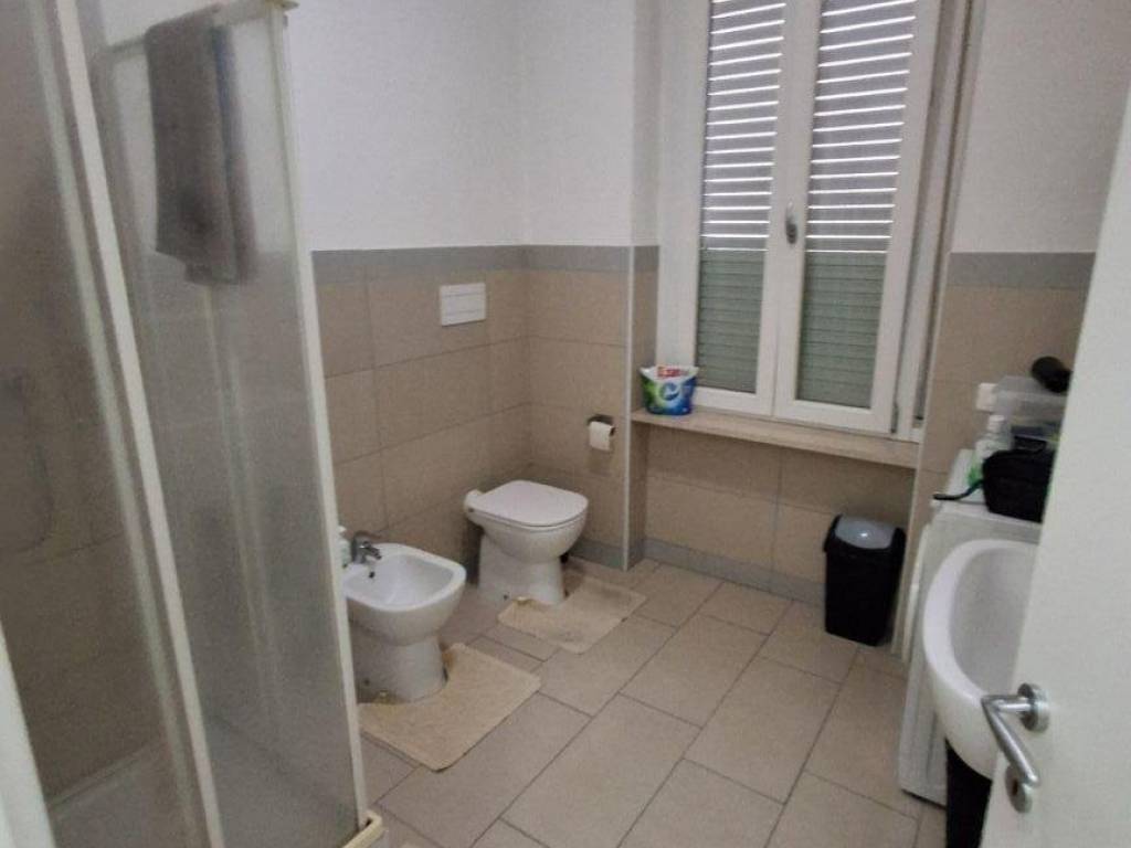 Appartamento a Asti in Via Secondo Arò, 66 - Foto 3