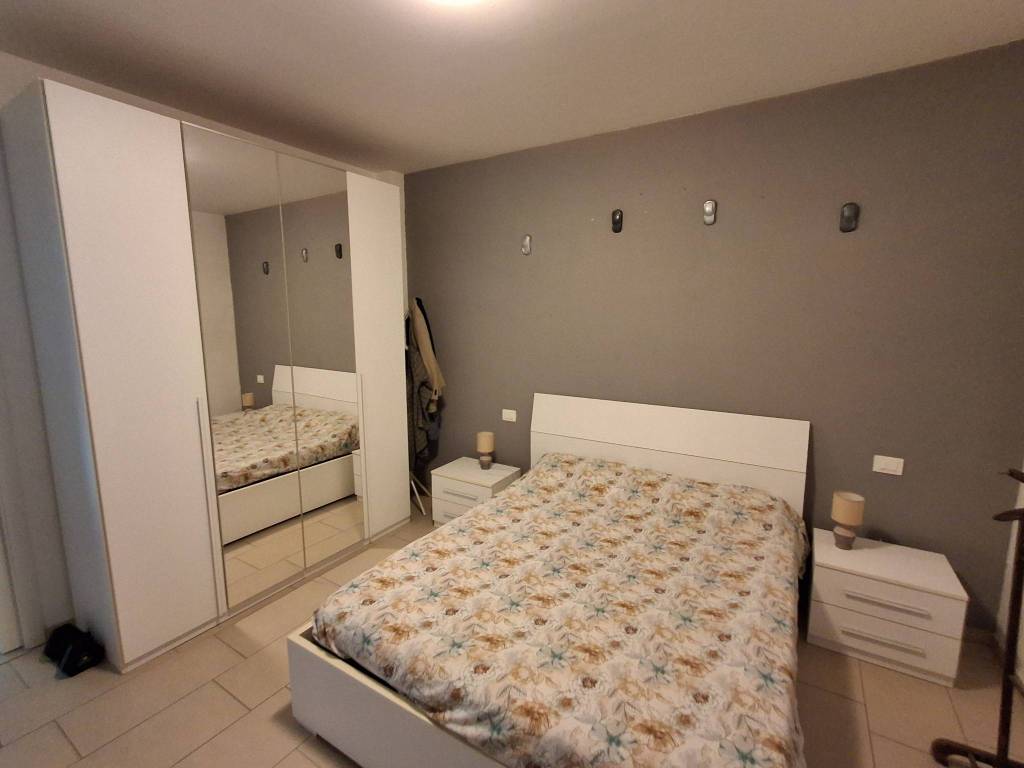 Appartamento a Asti in Via Secondo Arò, 66 - Foto 4
