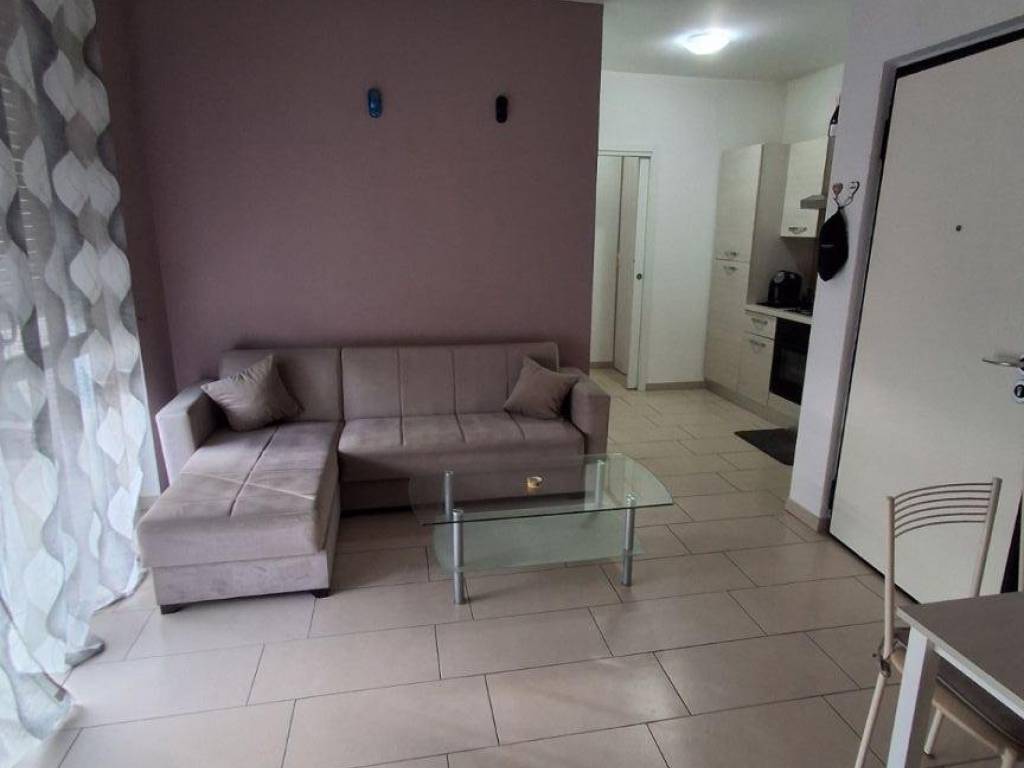 Appartamento a Asti in Via Secondo Arò, 66 - Foto 5