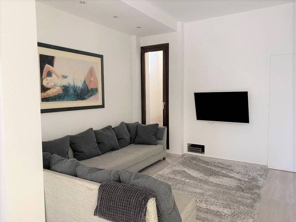 Casa indipendente a Ferrara in Via Otello Putinati - Foto 2