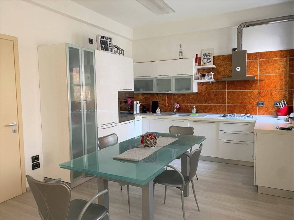 Casa indipendente a Ferrara in Via Otello Putinati - Foto 5