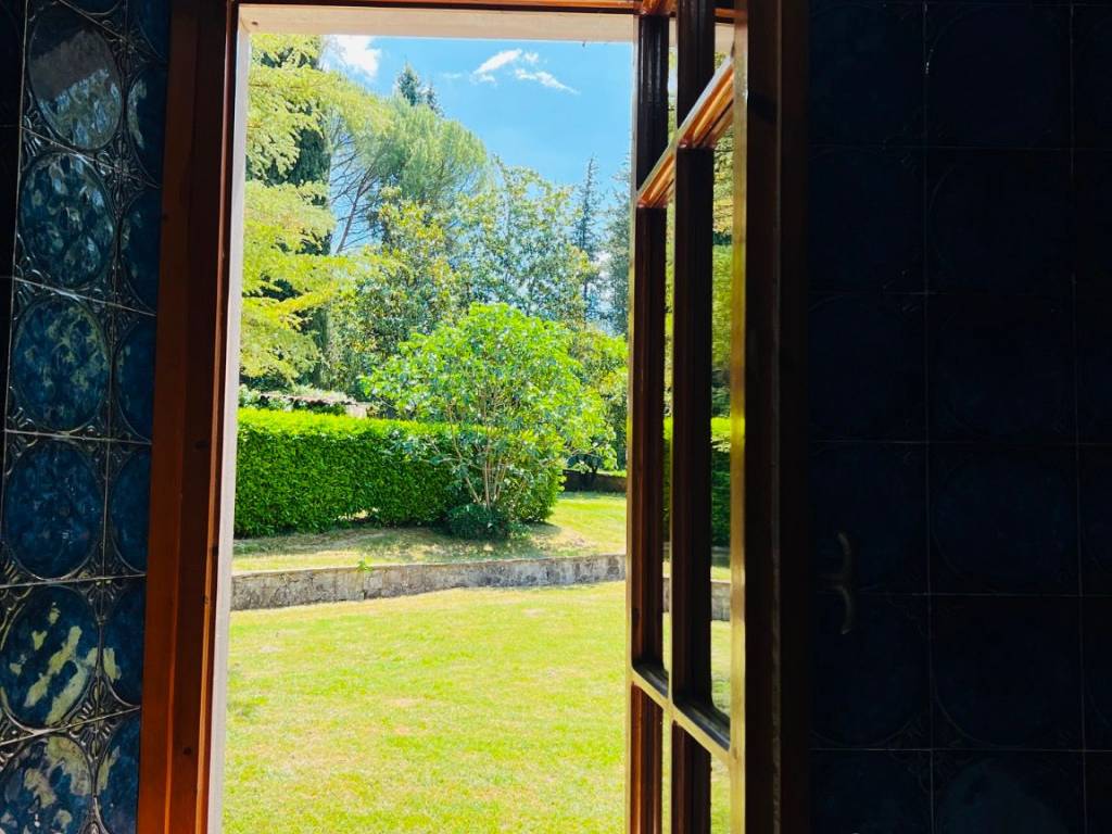 Villa a Chiusi della verna in Località Rimessa snc - Foto 3