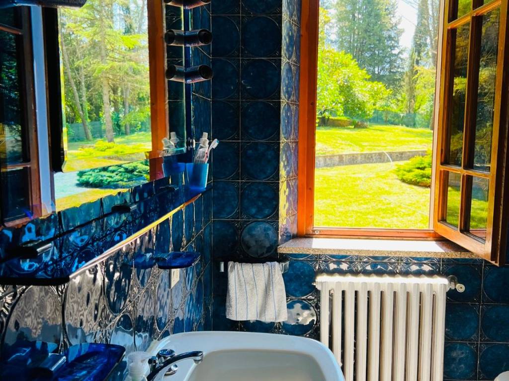 Villa a Chiusi della verna in Località Rimessa snc - Foto 4