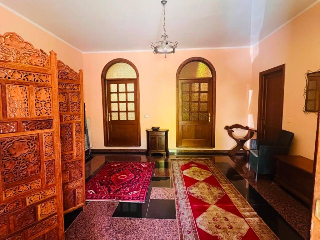 Villa a Chiusi della verna in Località Rimessa snc - Foto 5