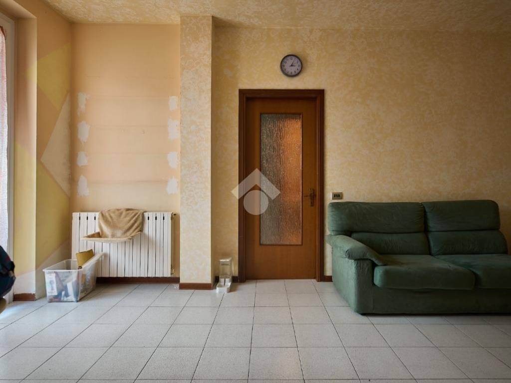 Appartamento a Spino d'adda in Viale Ungaretti, 22 - Foto 2