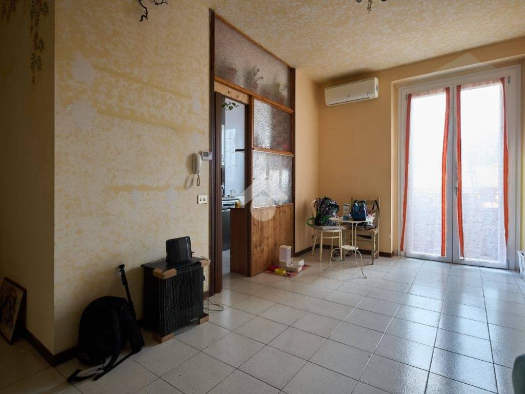 Appartamento a Spino d'adda in Viale Ungaretti, 22 - Foto 3