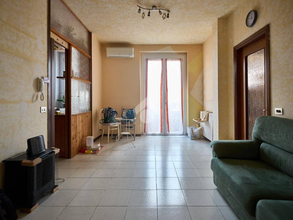 Appartamento a Spino d'adda in Viale Ungaretti, 22 - Foto 4