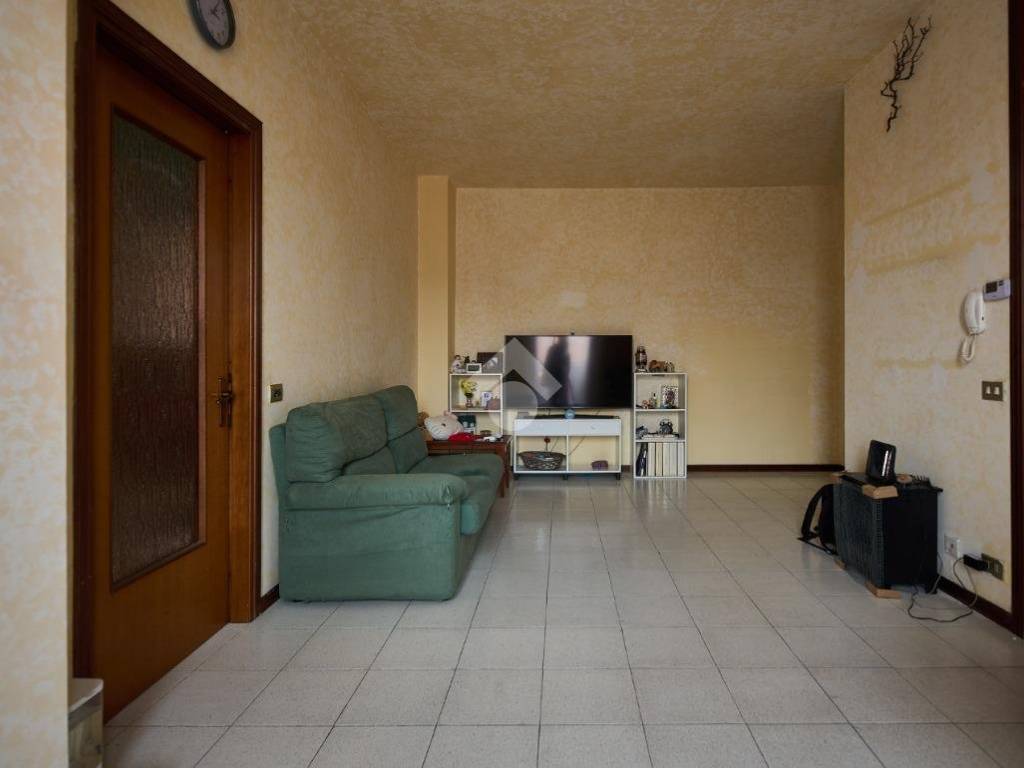 Appartamento a Spino d'adda in Viale Ungaretti, 22 - Foto 5