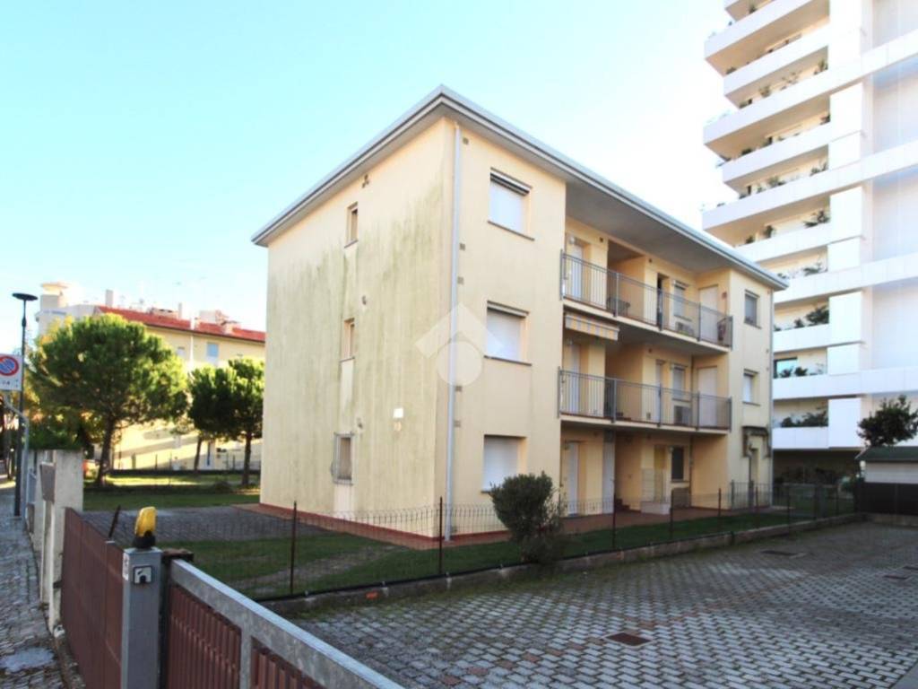 Appartamento a Lignano sabbiadoro in Via Monte Pasubio, 13 - Foto 2