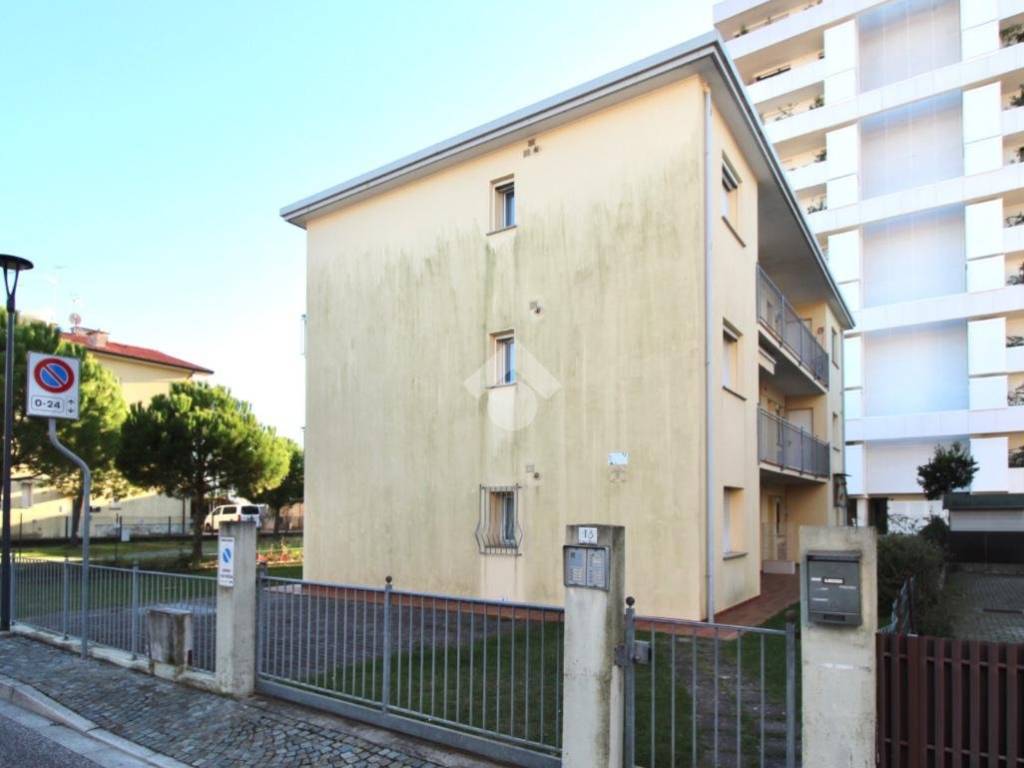 Appartamento a Lignano sabbiadoro in Via Monte Pasubio, 13 - Foto 3