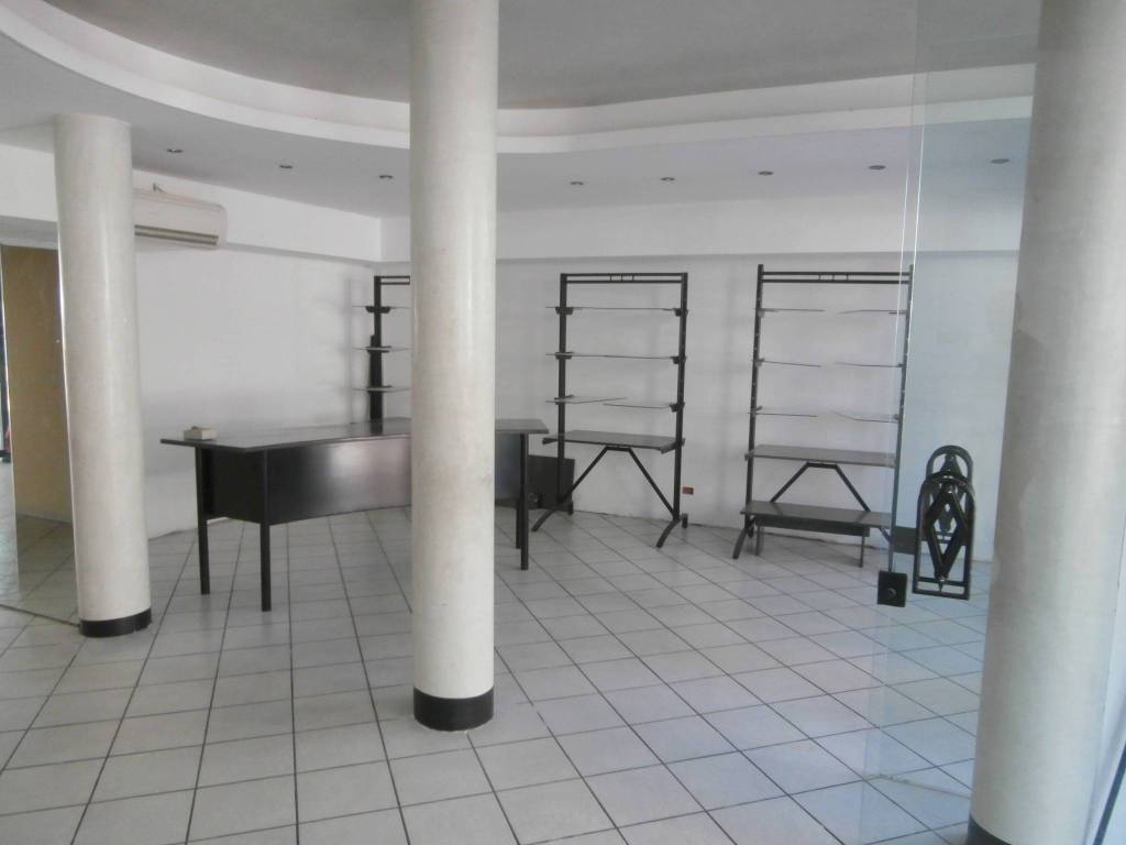 Immobile a Comacchio in Viale delle Querce - Foto 2