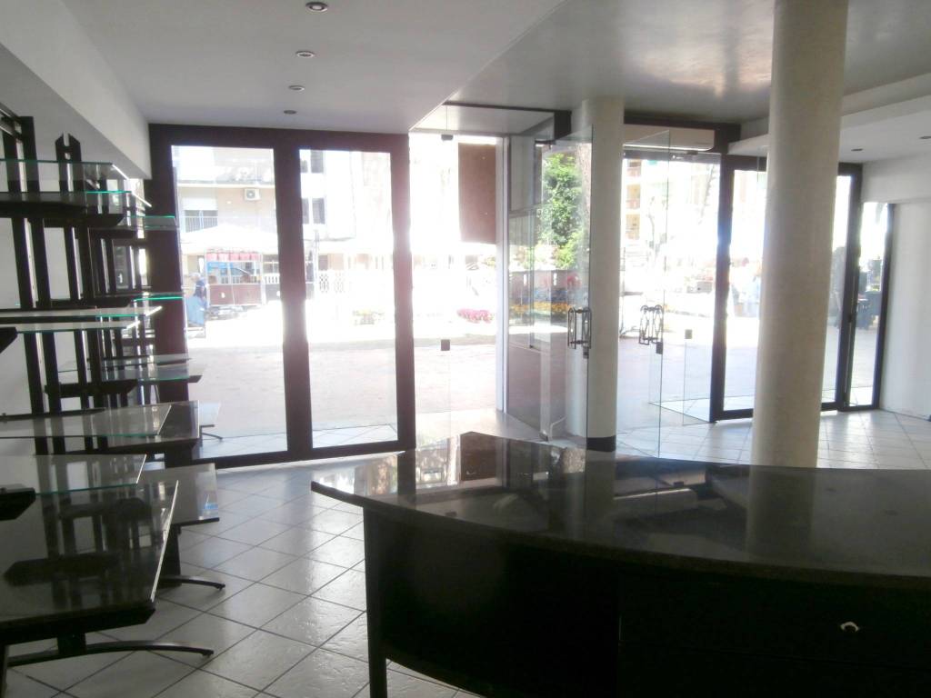 Immobile a Comacchio in Viale delle Querce - Foto 4