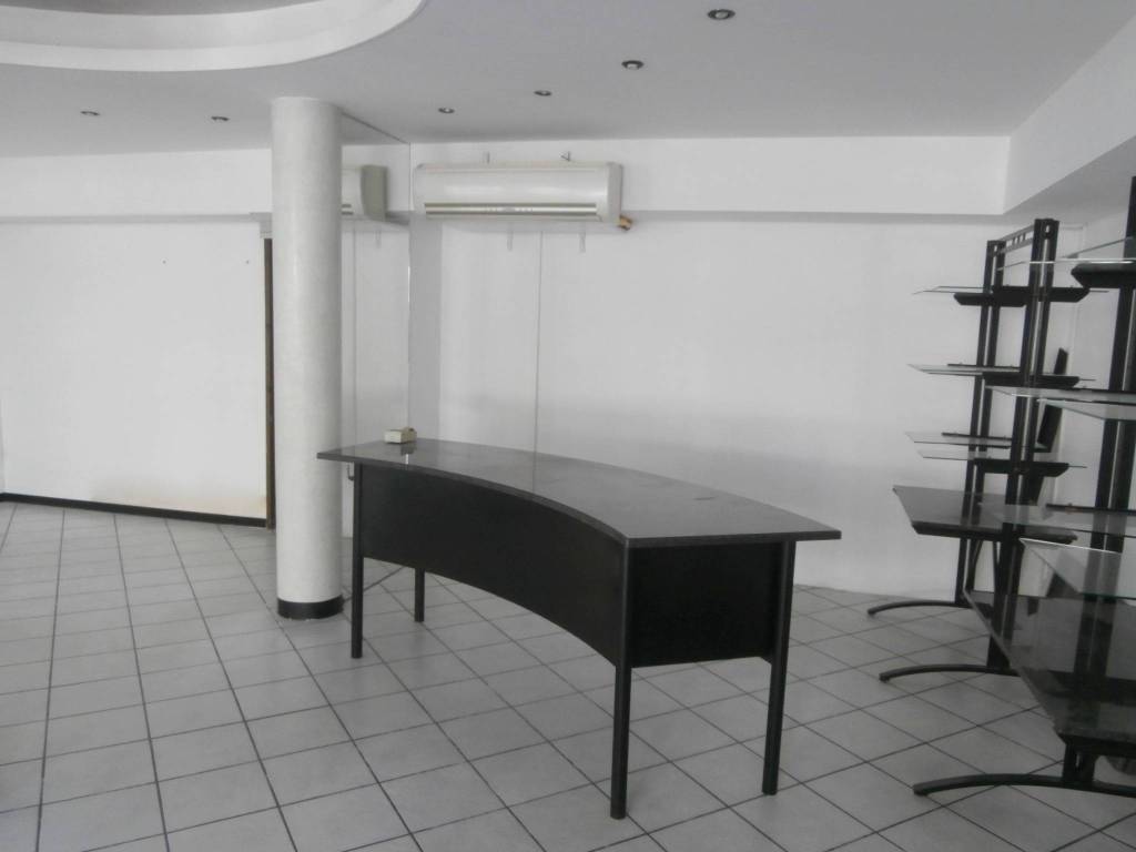 Immobile a Comacchio in Viale delle Querce - Foto 5