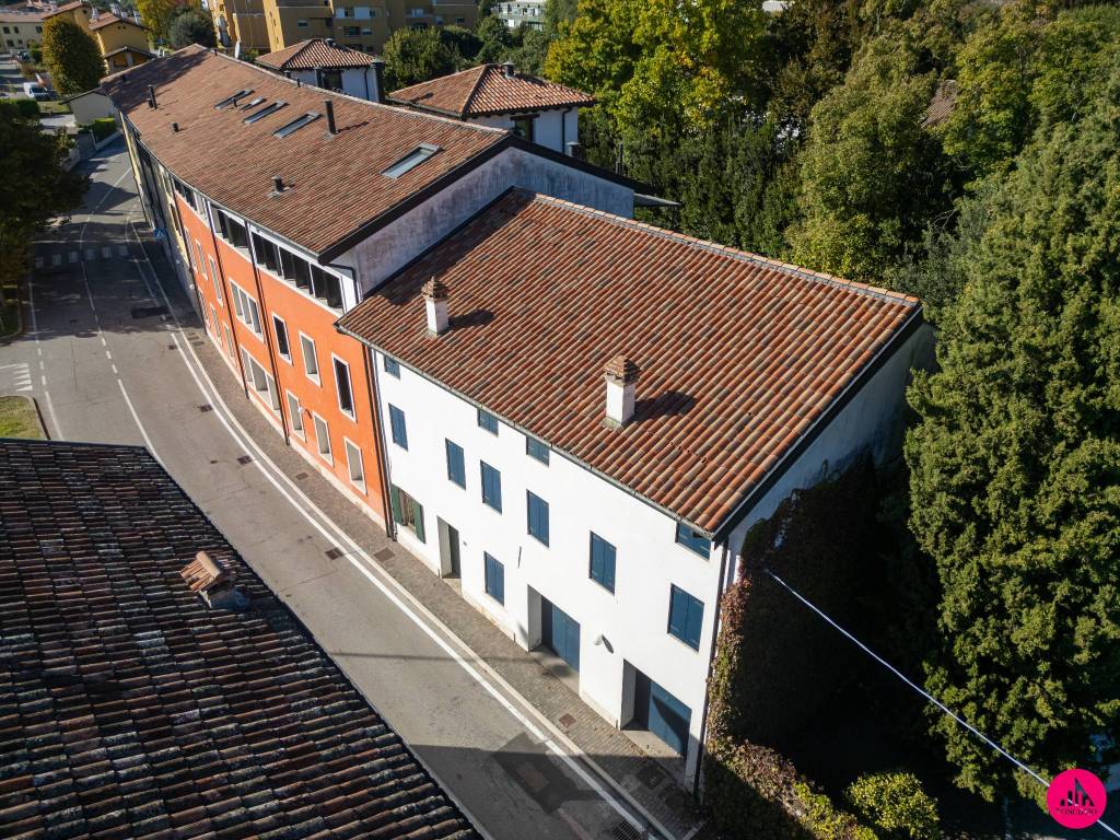 Villa a Porcia in Via Villa Scura - Foto 3