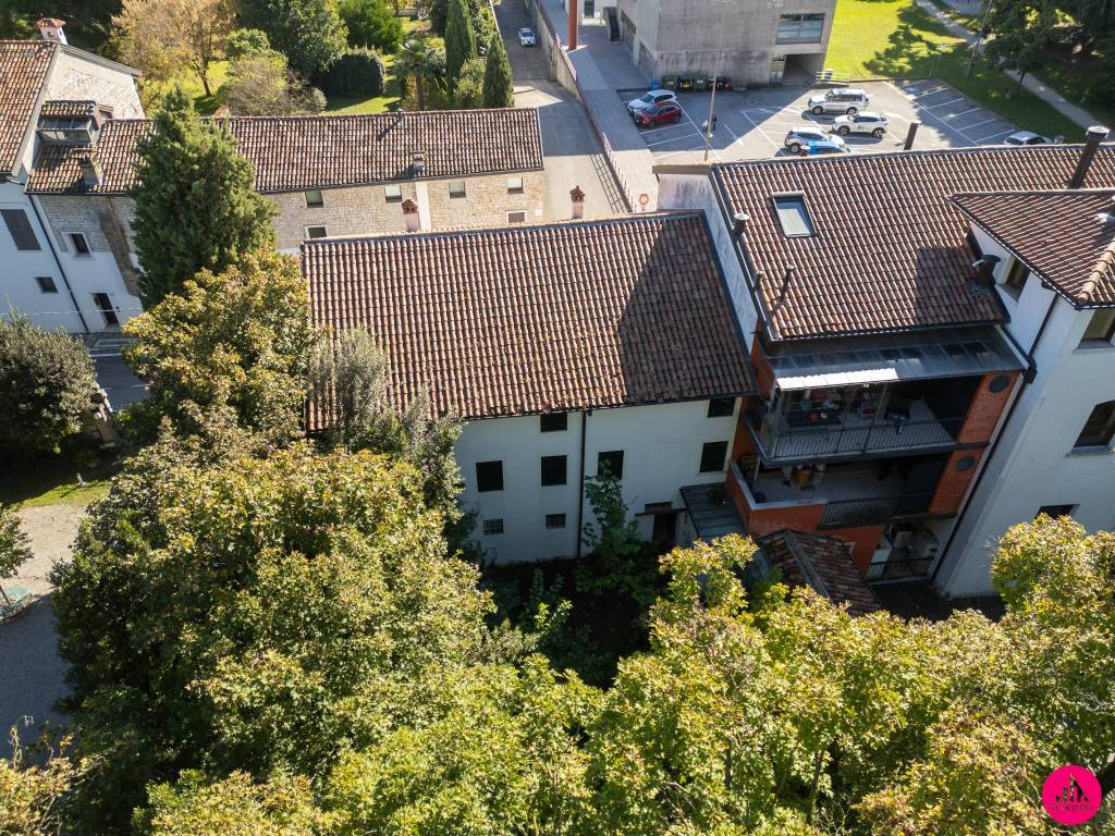Villa a Porcia in Via Villa Scura - Foto 4