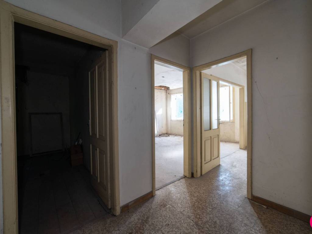 Villa a Porcia in Via Villa Scura - Foto 5