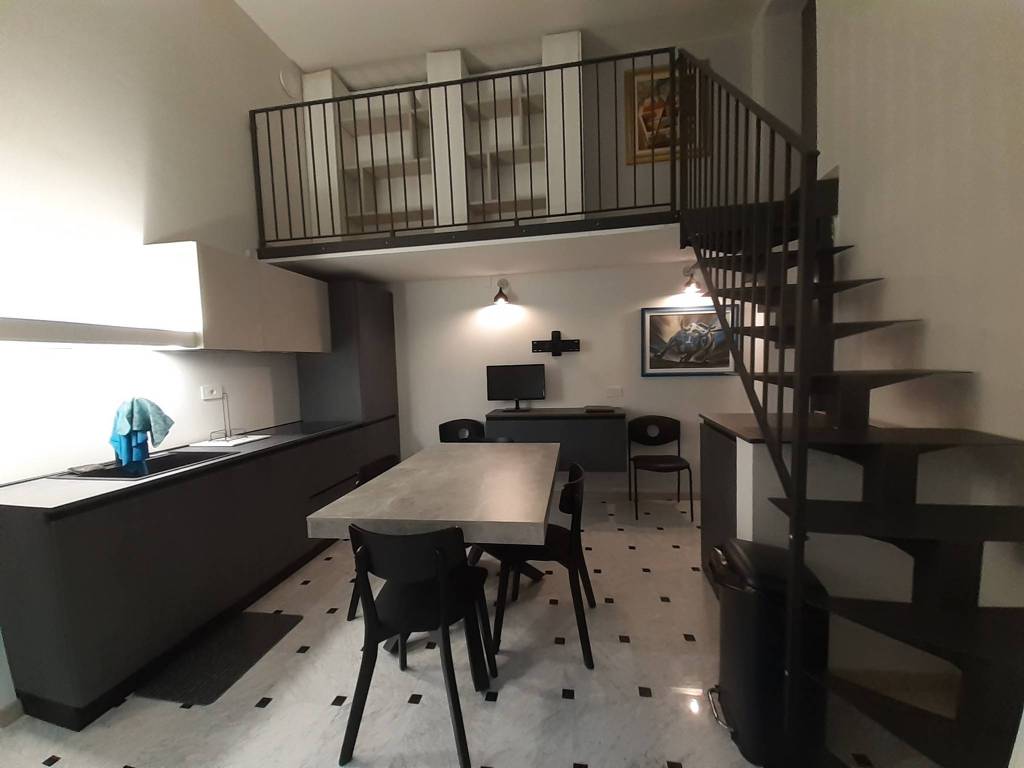 Appartamento a Pavia in Via Giuseppe Belli - Foto 3
