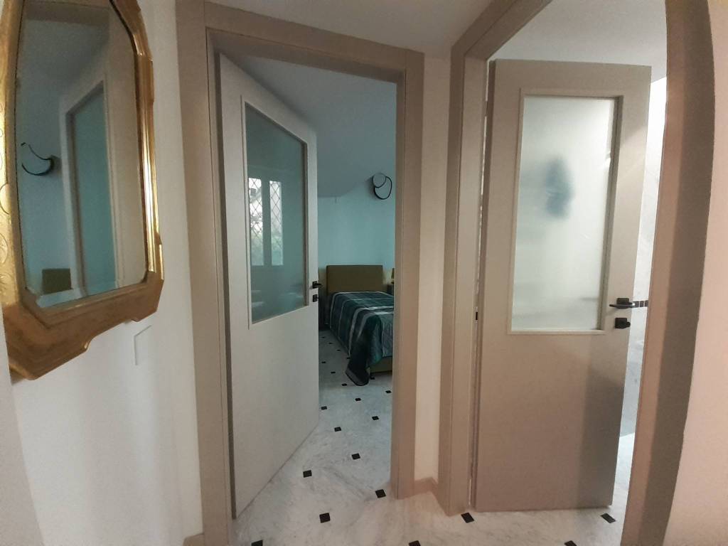 Appartamento a Pavia in Via Giuseppe Belli - Foto 5