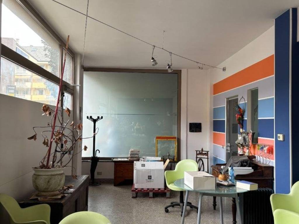 Immobile a Domodossola - Foto 2