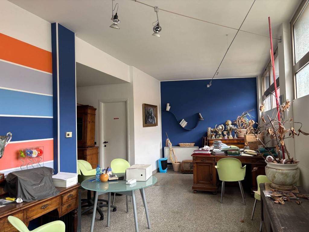 Immobile a Domodossola - Foto 3