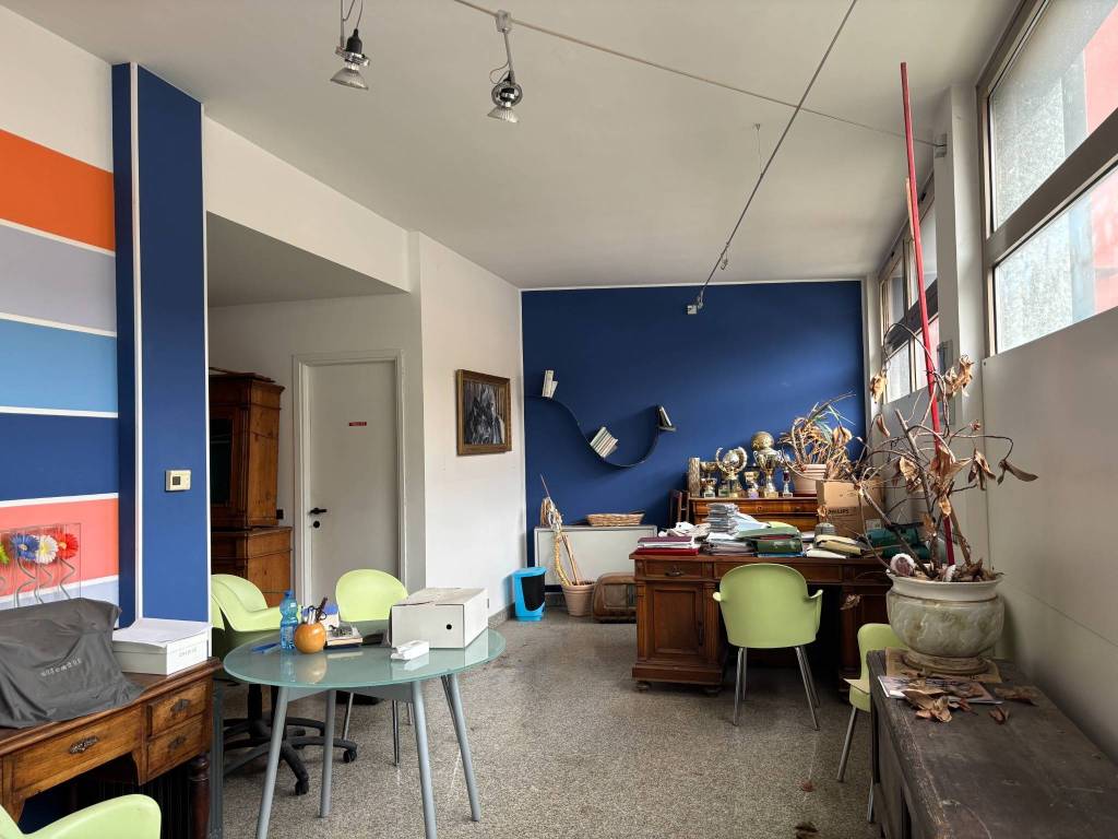 Immobile a Domodossola - Foto 4