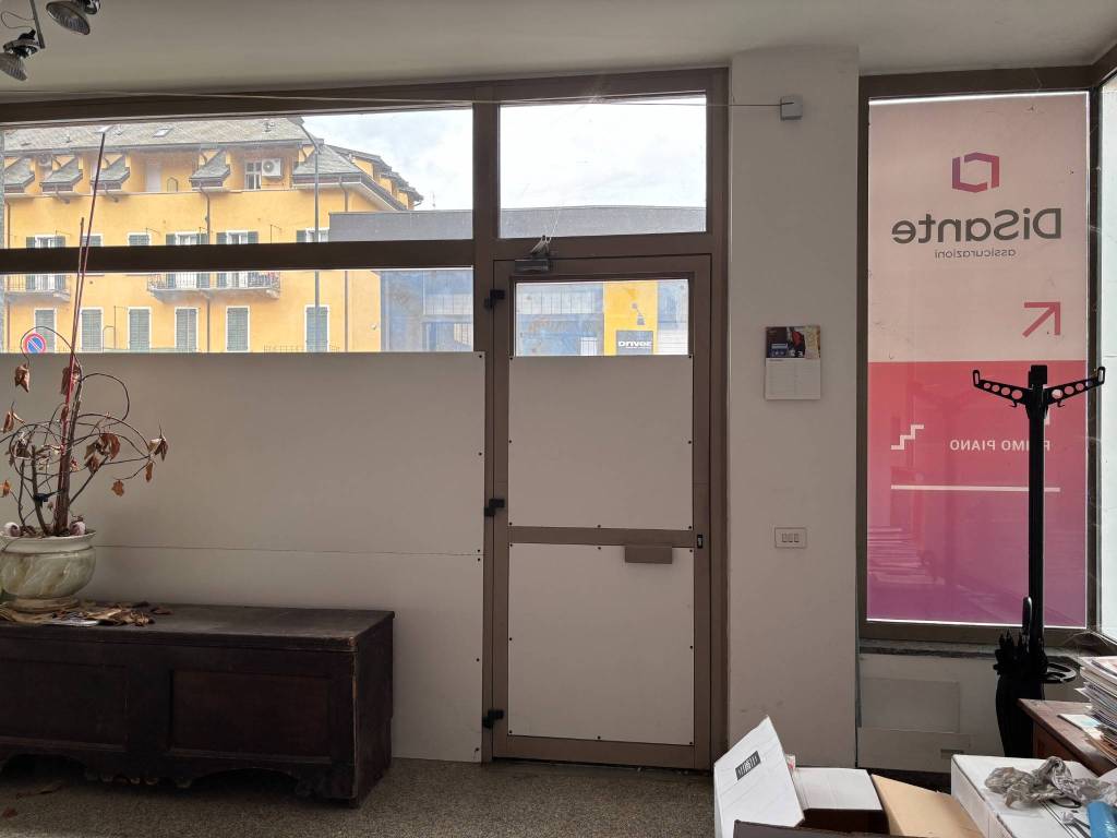 Immobile a Domodossola - Foto 5