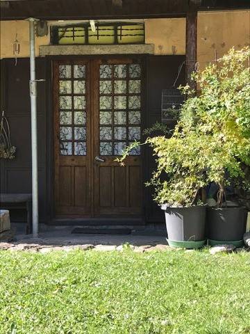 Casa indipendente a Bannio anzino in Via Monte Rosa, 46 - Foto 3