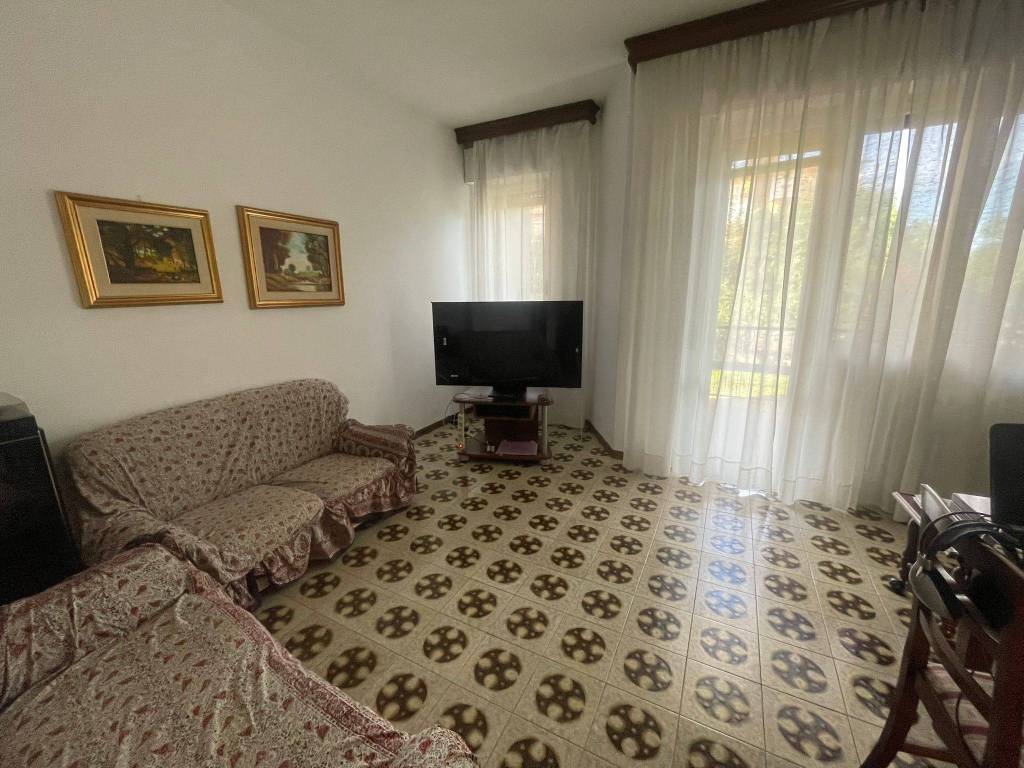 Appartamento a Pescara - Foto 2