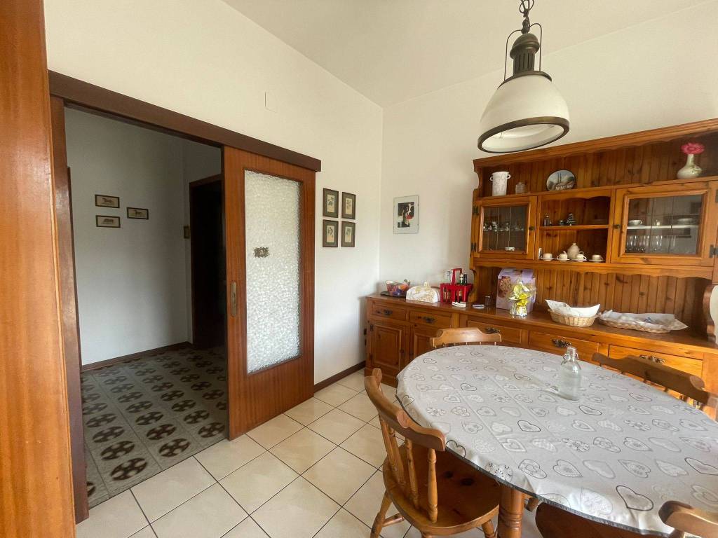 Appartamento a Pescara - Foto 3