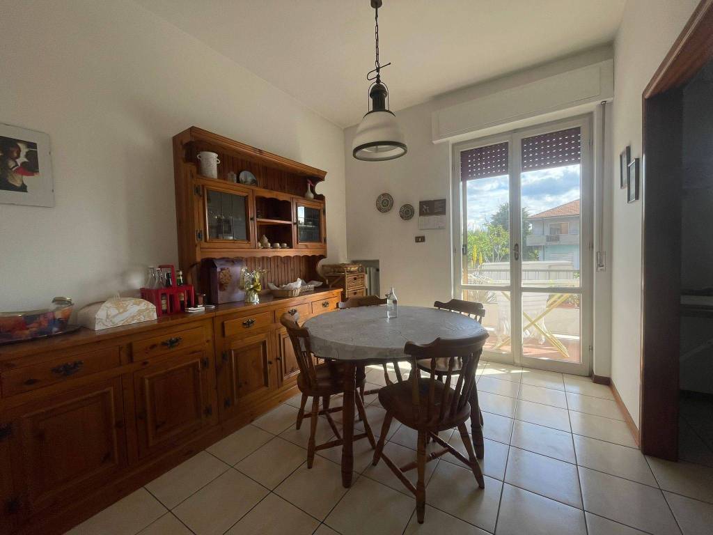 Appartamento a Pescara - Foto 4