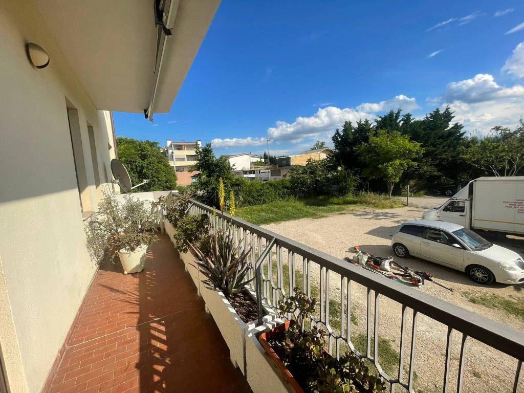 Appartamento a Pescara - Foto 5