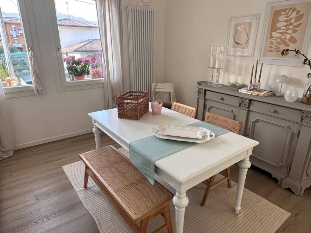 Appartamento a Mussolente in Piazzale Papa Giovanni - Foto 2