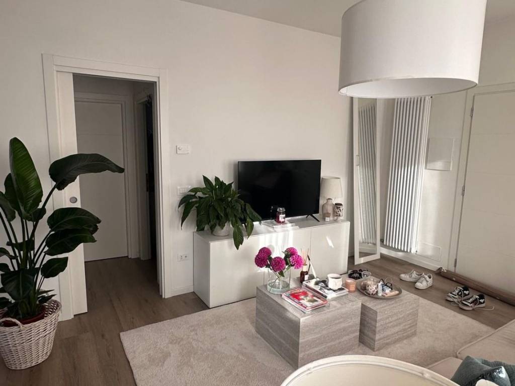 Appartamento a Mussolente in Piazzale Papa Giovanni - Foto 3