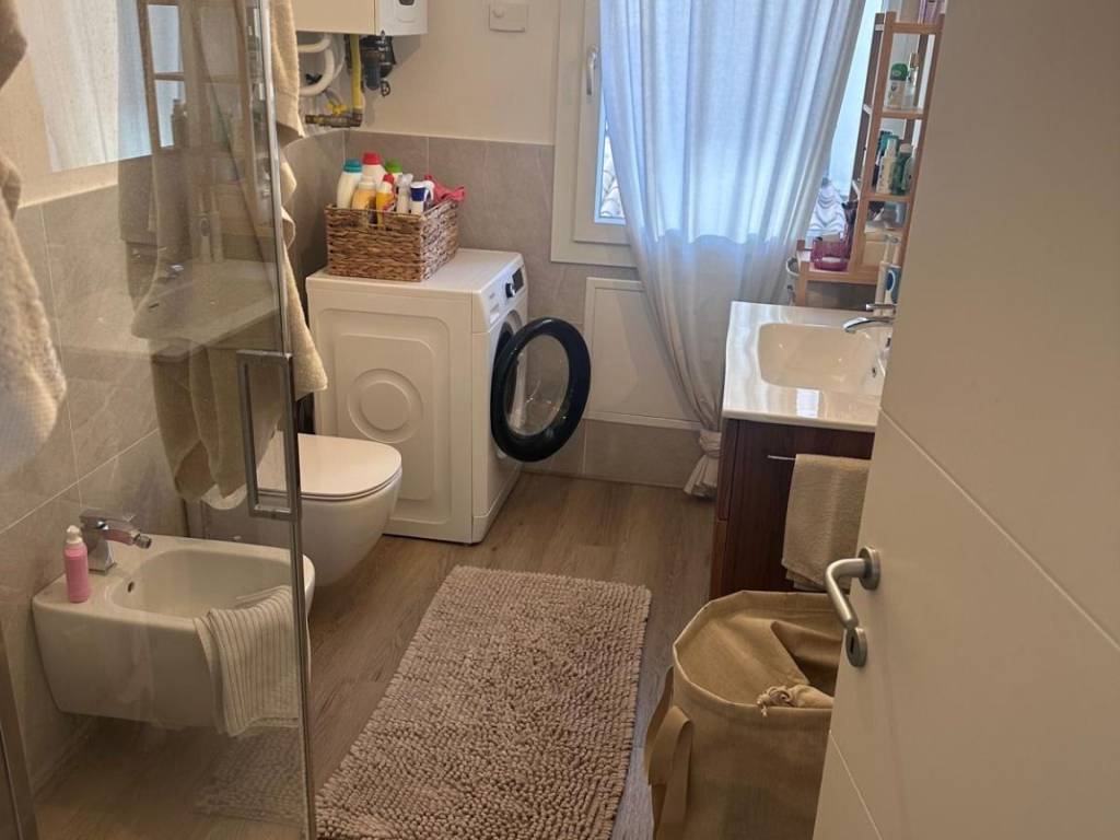 Appartamento a Mussolente in Piazzale Papa Giovanni - Foto 5