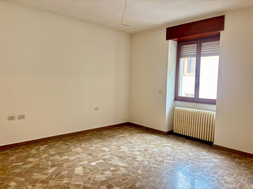 Appartamento a Val brembilla in Via Roma, 52 - Foto 3