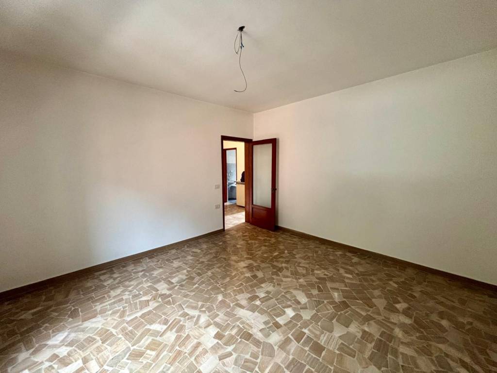Appartamento a Val brembilla in Via Roma, 52 - Foto 4