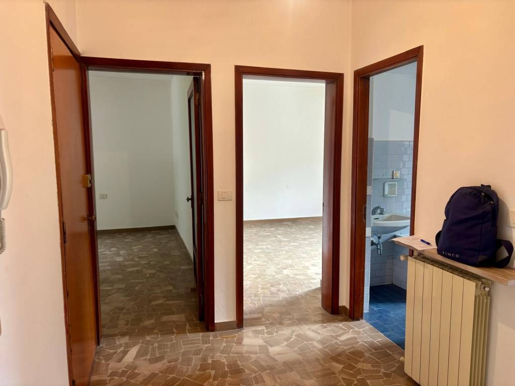 Appartamento a Val brembilla in Via Roma, 52 - Foto 5