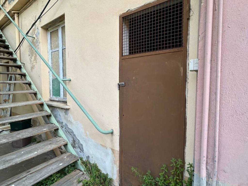 Villetta a schiera a Sarzana - Foto 5