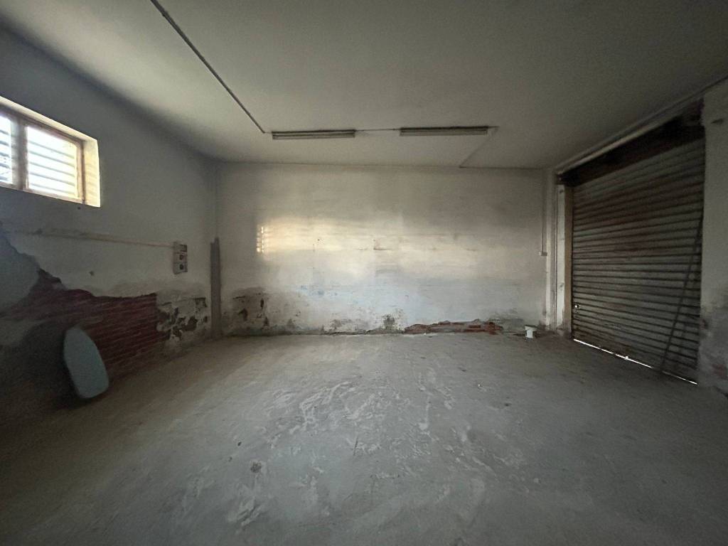 Immobile a Sarzana - Foto 3