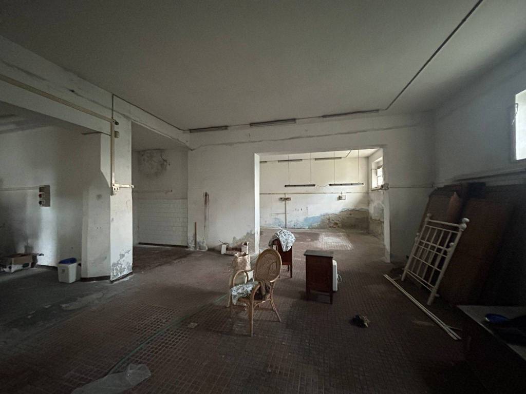 Immobile a Sarzana - Foto 4