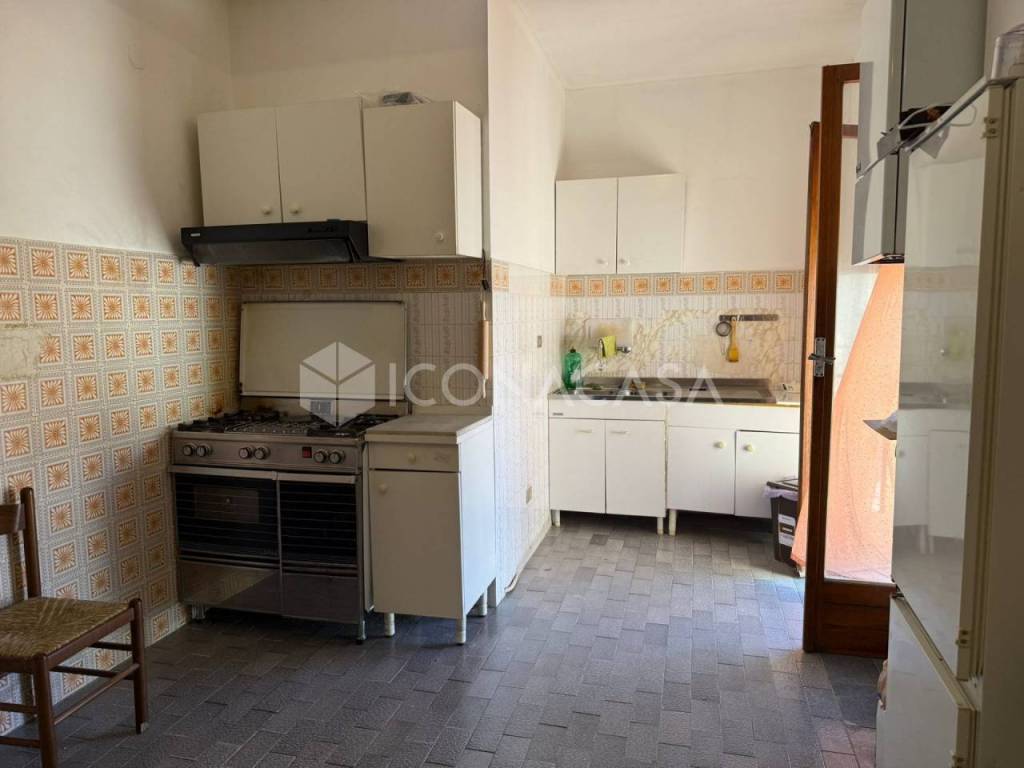 Appartamento a Avezzano in Via Puglie, 26 - Foto 4