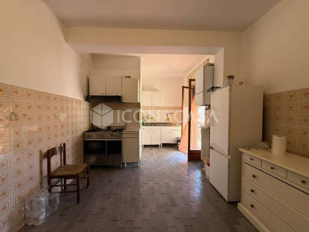 Appartamento a Avezzano in Via Puglie, 26 - Foto 5