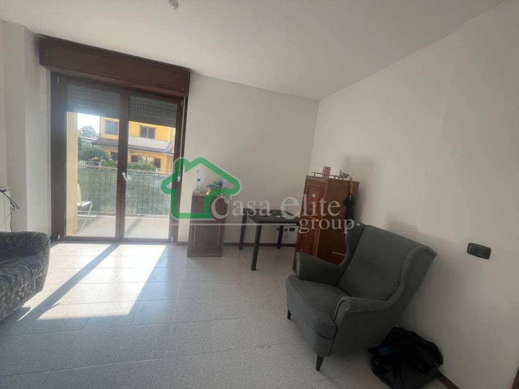 Appartamento a Senna lodigiana in Via Paolo Borsellino - Foto 3