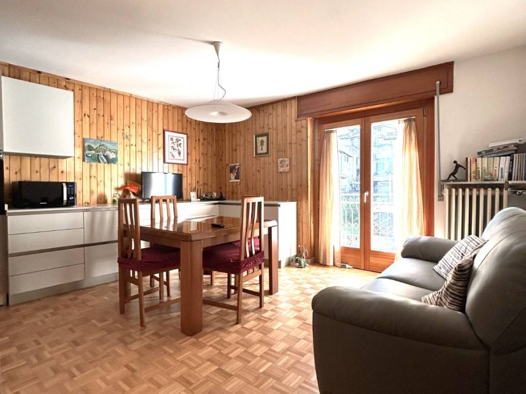 Appartamento a Grosotto - Foto 2