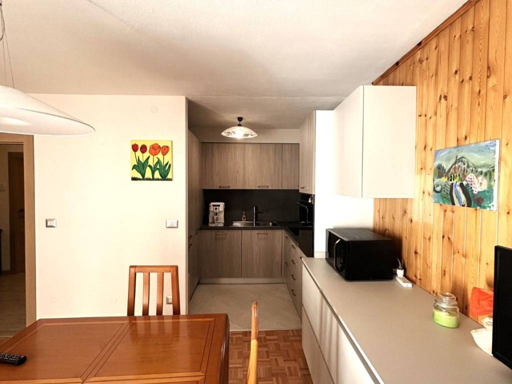 Appartamento a Grosotto - Foto 3