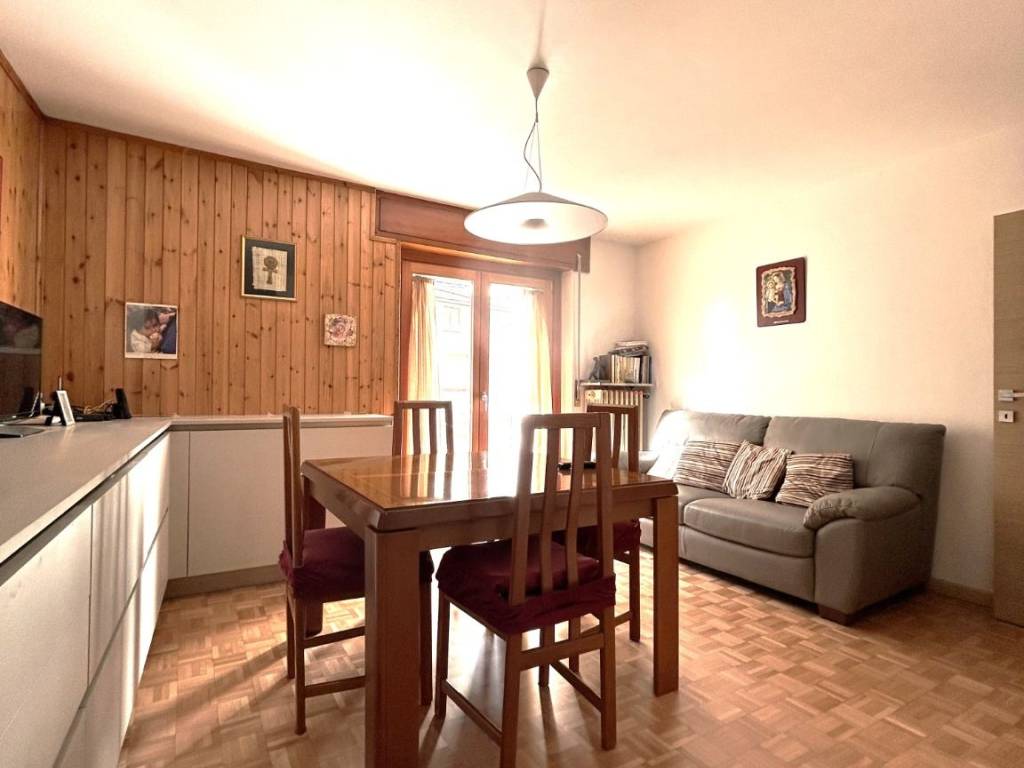 Appartamento a Grosotto - Foto 4