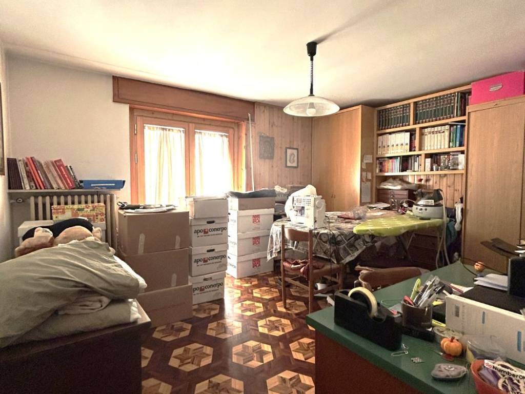 Appartamento a Grosotto - Foto 5