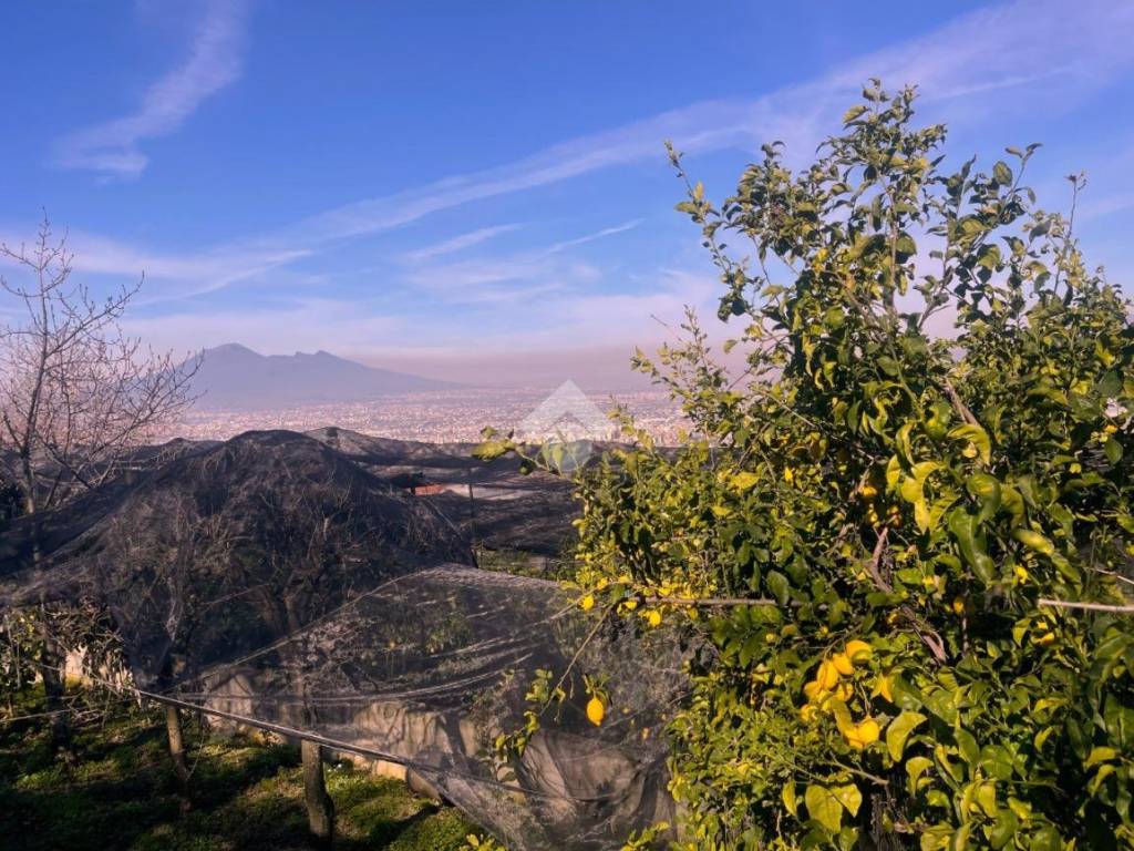 Terreno a Corbara in Via aldo moro - Foto 2